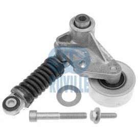 ĮTEMPIMO GUOLIS PEUGEOT,CITROEN 1.1-1.6