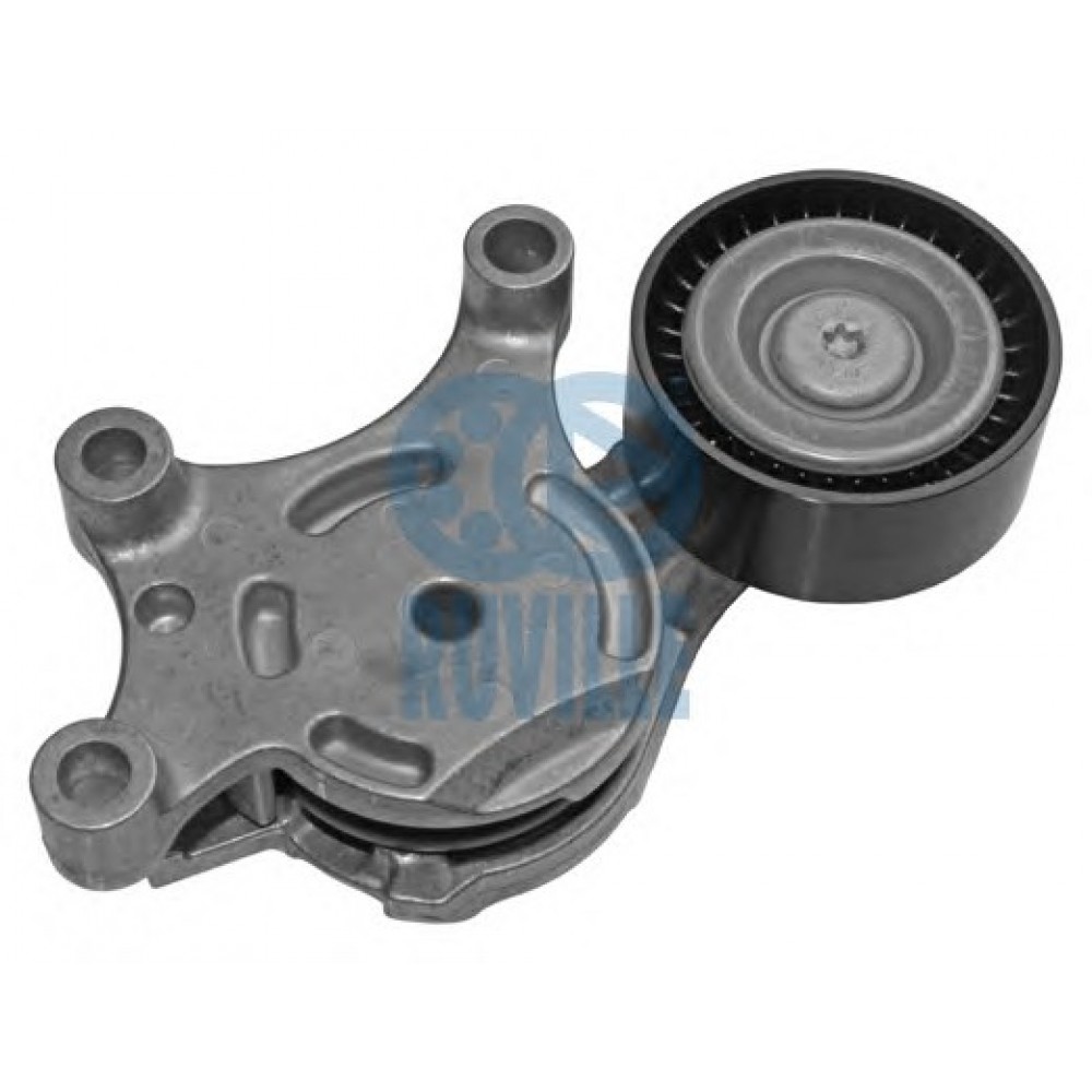 ĮTEMPIMO GUOLIS CITROEN,PEUGEOT,FORD