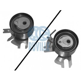 ĮTEMPIMO GUOLIS PEUGEOT,CITROEN,FORD