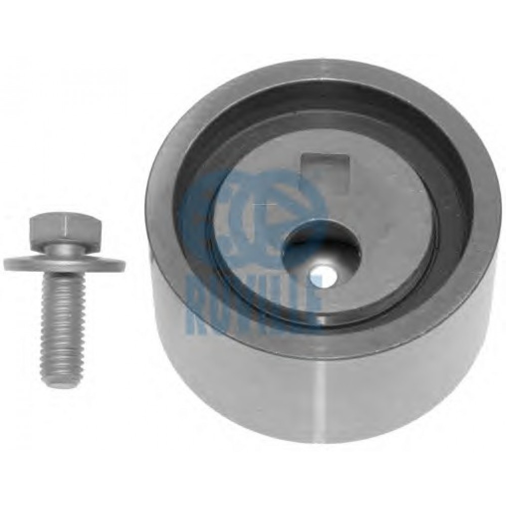 ĮTEMPIMO GUOLIS PEUGEOT,FIAT,CITROEN