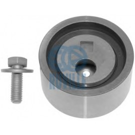 ĮTEMPIMO GUOLIS PEUGEOT,FIAT,CITROEN