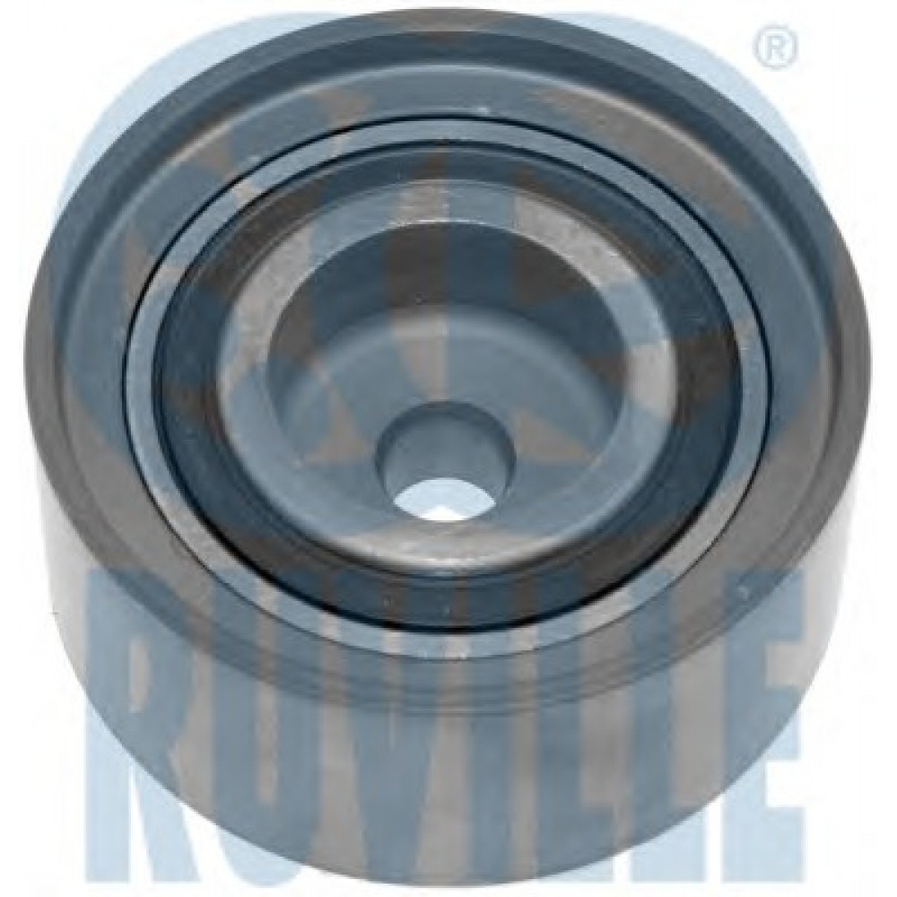 ĮTEMPIMO GUOLIS AUDI,VW,SEAT,ŠKODA 2.0TDĮ