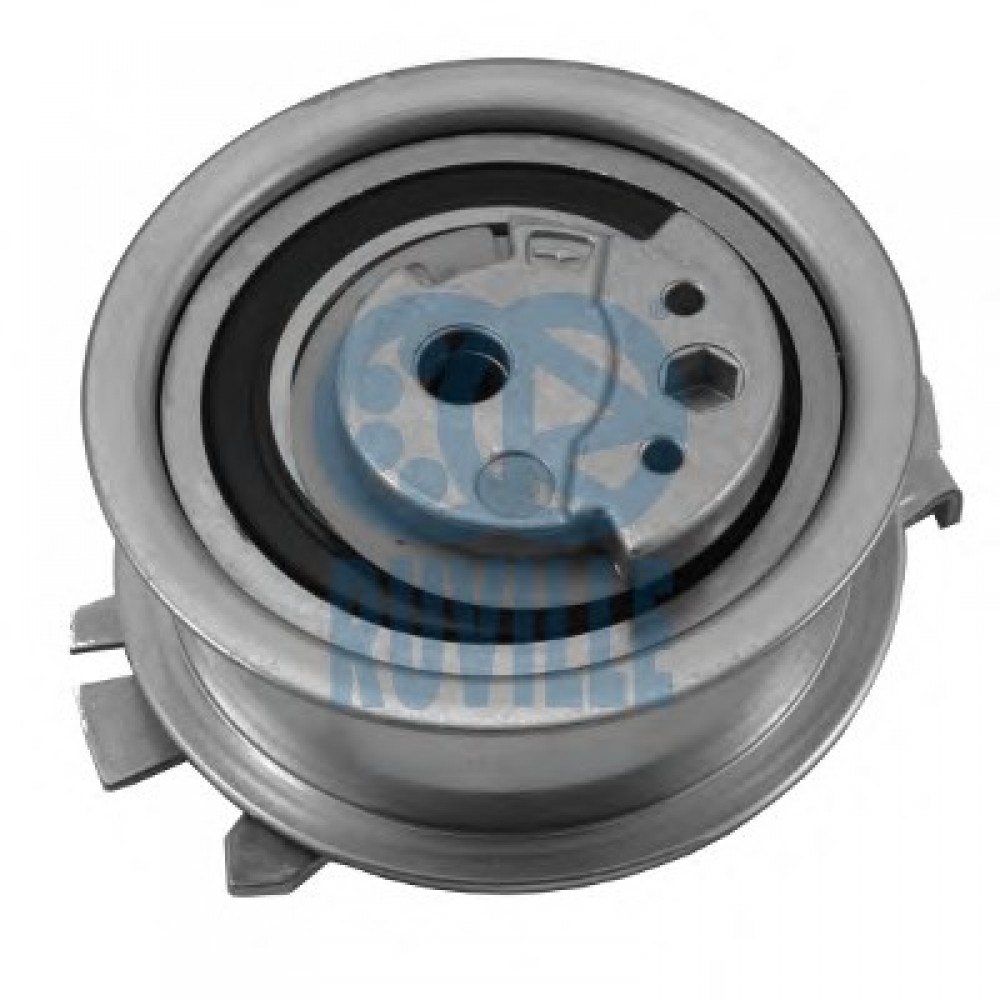 ĮTEMPIMO GUOLIS AUDI,VW,SEAT,ŠKODA