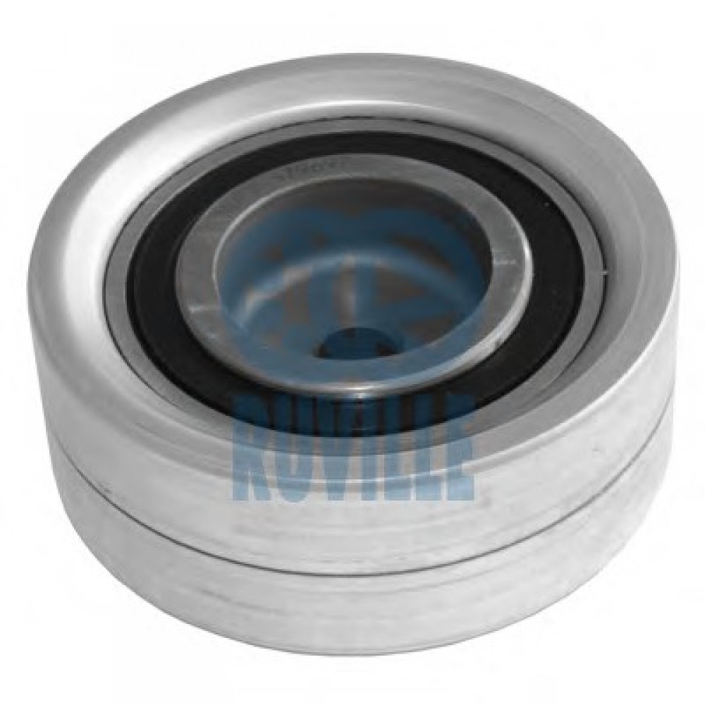 ĮTEMPIMO GUOLIS AUDI,VW,SEAT,ŠKODA