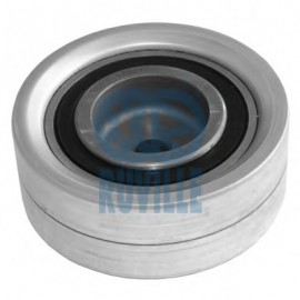 ĮTEMPIMO GUOLIS AUDI,VW,SEAT,ŠKODA