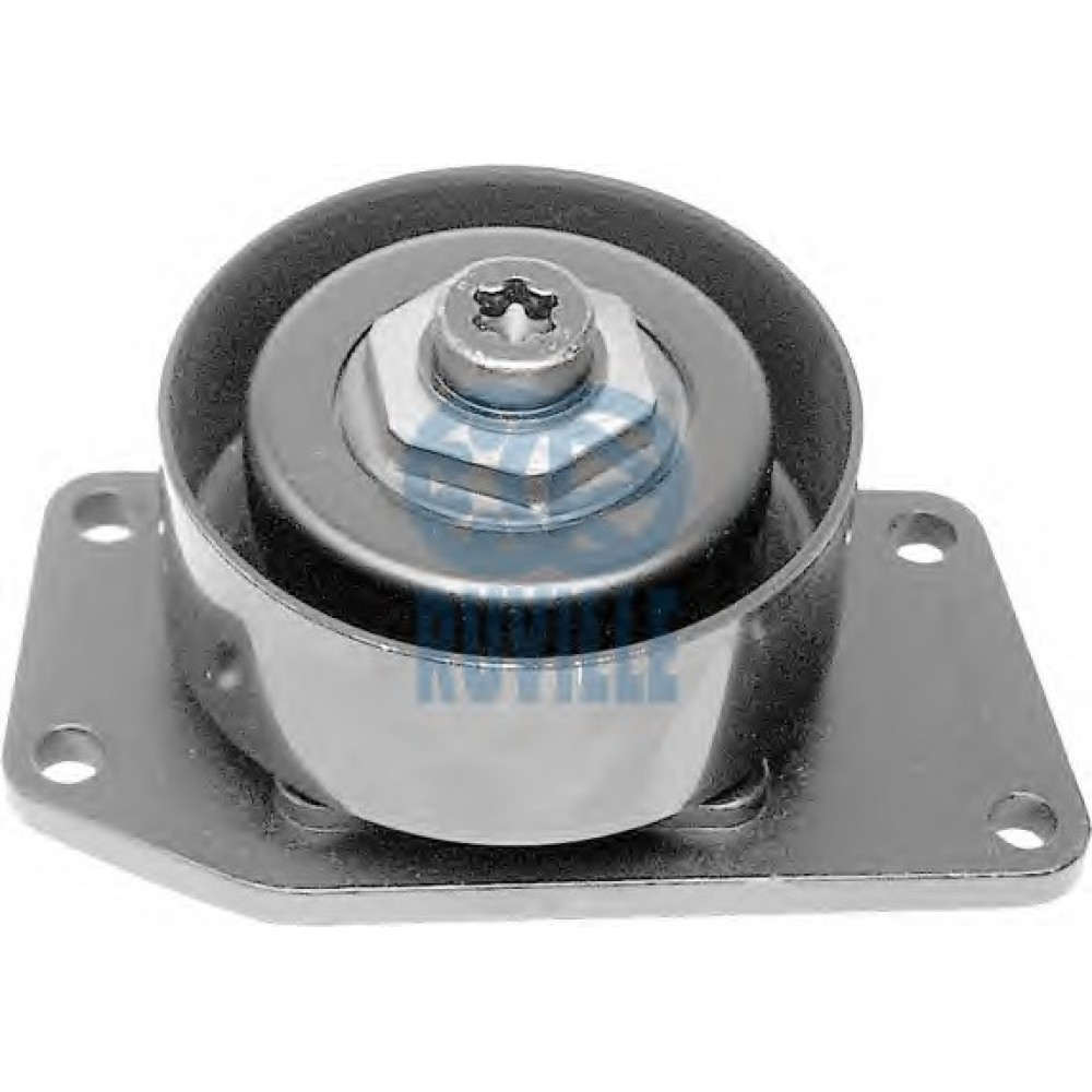 ĮTEMPIMO GUOLIS PEUGEOT 206 1.1-1.6 98-