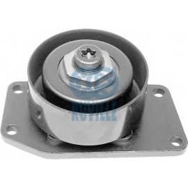 ĮTEMPIMO GUOLIS PEUGEOT 206 1.1-1.6 98-