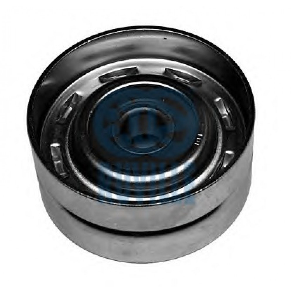 ĮTEMPIMO GUOLIS TOYOTA 1.8-2.0D