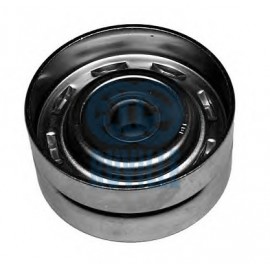 ĮTEMPIMO GUOLIS TOYOTA 1.8-2.0D