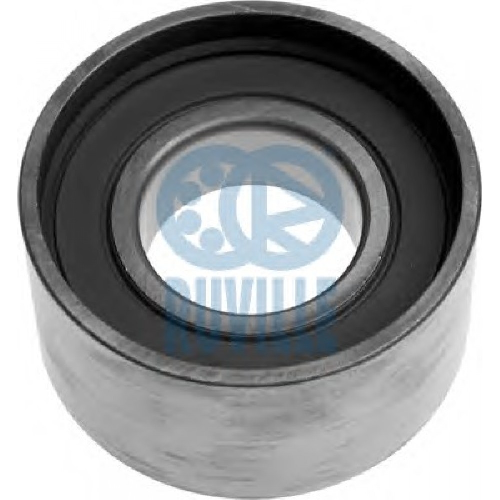 ĮTEMPIMO GUOLIS MAZDA 2.0TD 98-