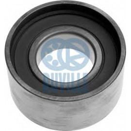 ĮTEMPIMO GUOLIS MAZDA 2.0TD 98-