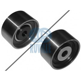 ĮTEMPIMO GUOLIS MAZDA 2.0TD 98-