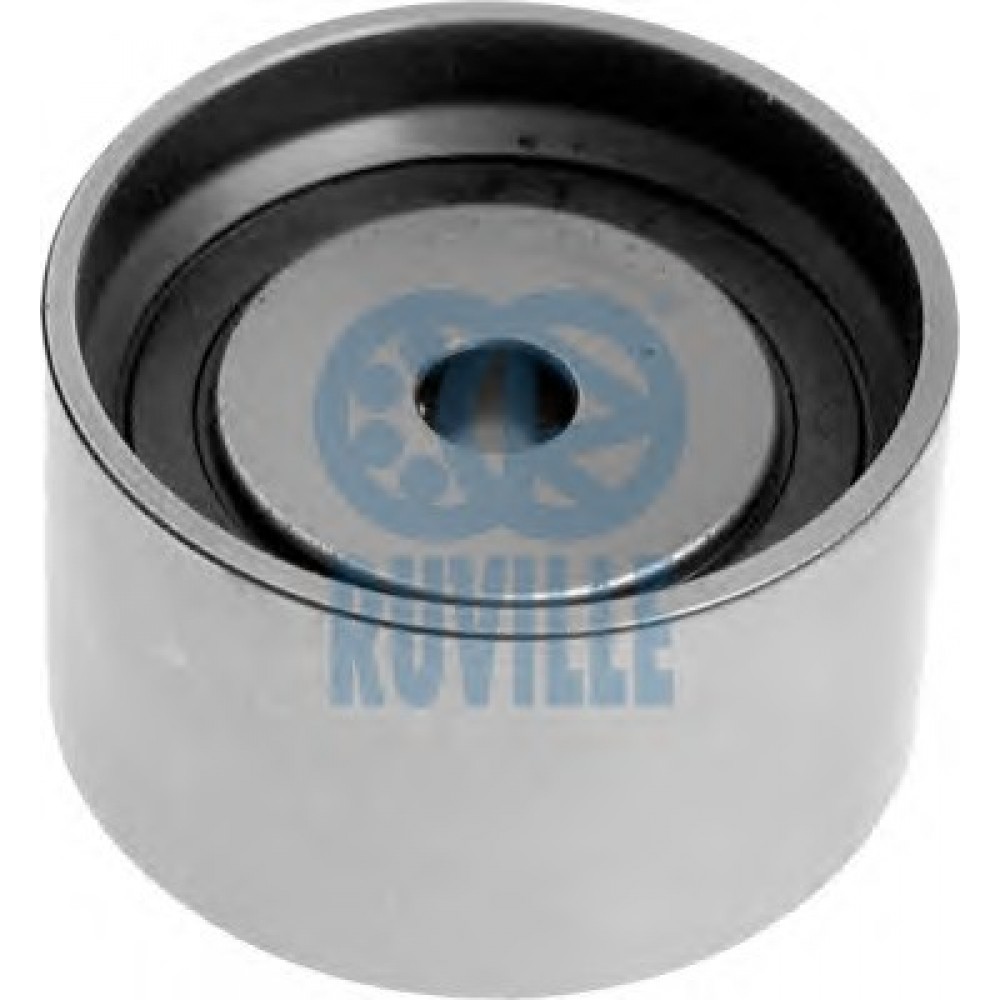 ĮTEMPIMO GUOLIS HYUNDAI SONATA 2,5;2,7 V6