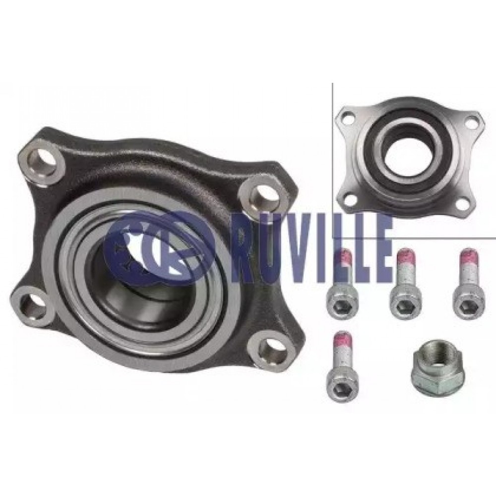 GUOLIS ALFA ROMEO 147 01- 2010