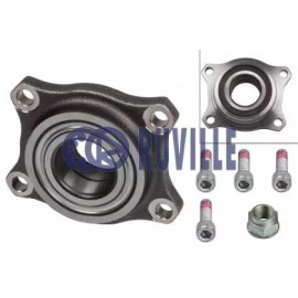 GUOLIS ALFA ROMEO 147 01- 2010