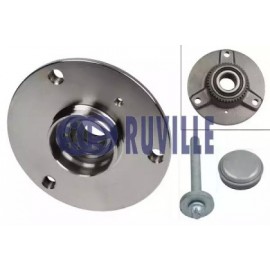 GUOLIS SMART 0.6/0.8CDĮ