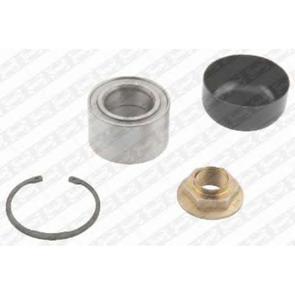 GUOLIS RENAULT MASTER 98-,OPEL MOVANO GALAS