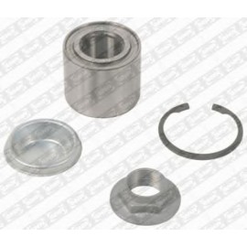 GUOLIS CITROEN C4,BERLINGO/PEUGEOT 308 06