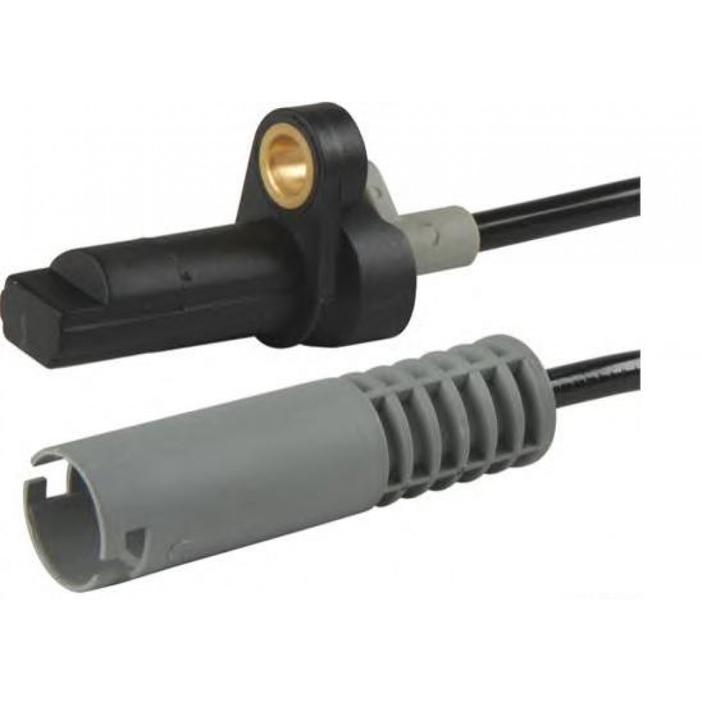 ABS DAVIKLIS BMW E38 95-98