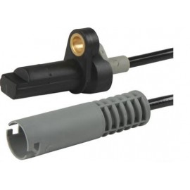 ABS DAVIKLIS BMW E38 95-98