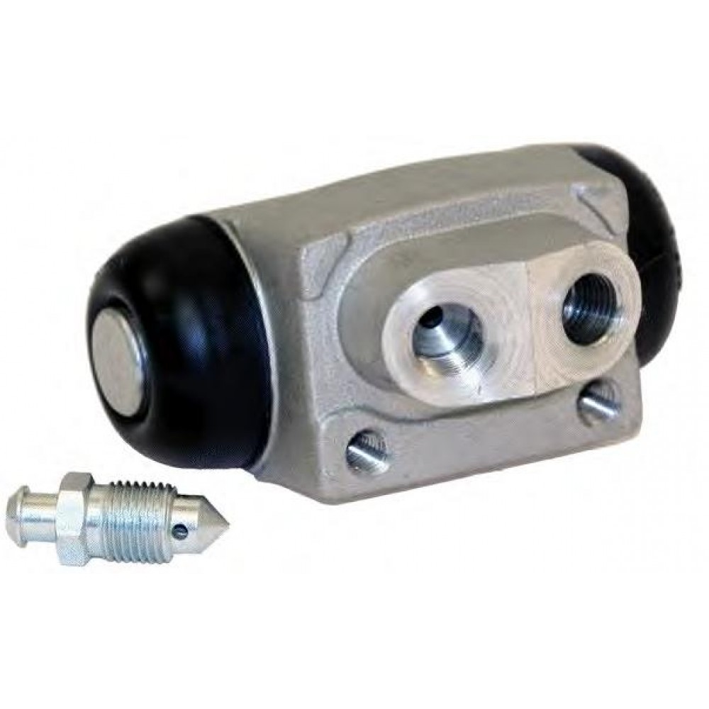 CILINDR.STB HONDA CIVIC 94-01