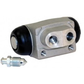 CILINDR.STB HONDA CIVIC 94-01