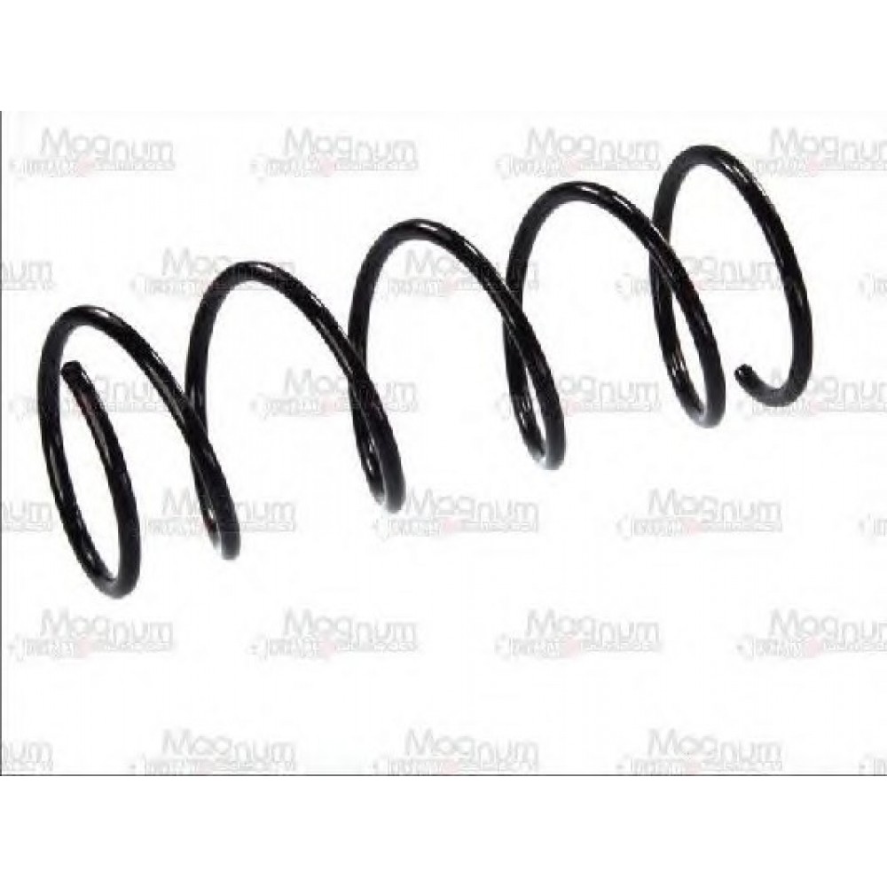 SPYRUOKLĖ PEUGEOT 206 98-