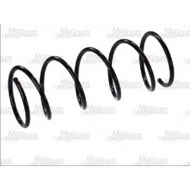 SPYRUOKLĖ PEUGEOT 206 98-