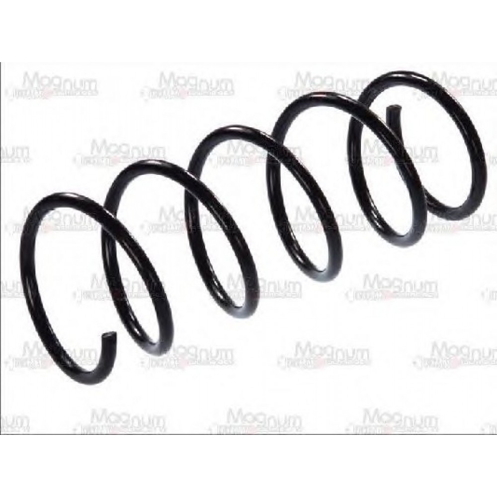 SPYRUOKLĖ RENAULT CLIO 1.1-1.2 91-98