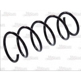 SPYRUOKLĖ RENAULT CLIO 1.1-1.2 91-98