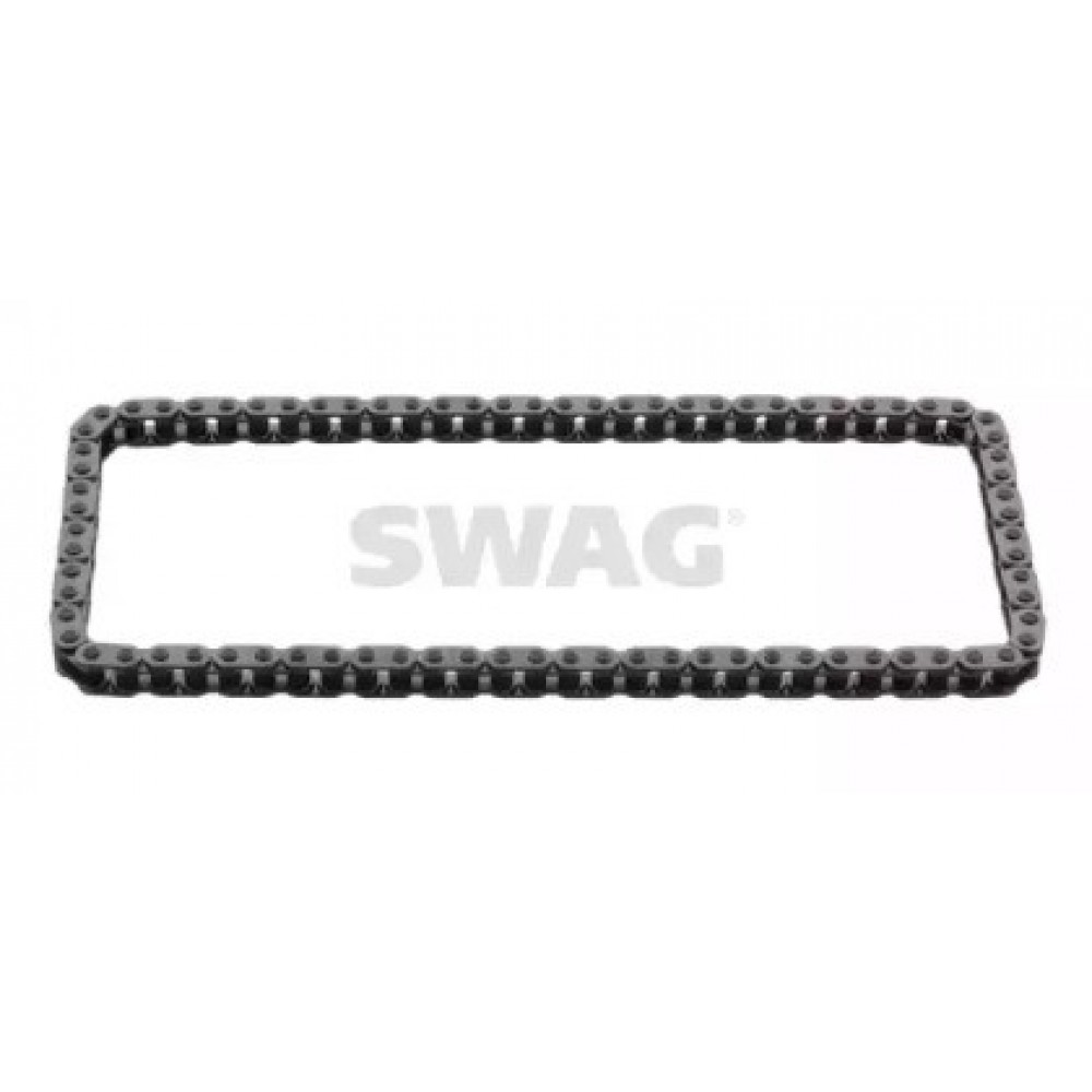 GRANDINĖ OPEL,SAAB 2.0-2.2TDĮ