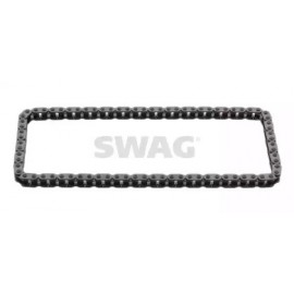 GRANDINĖ OPEL,SAAB 2.0-2.2TDĮ