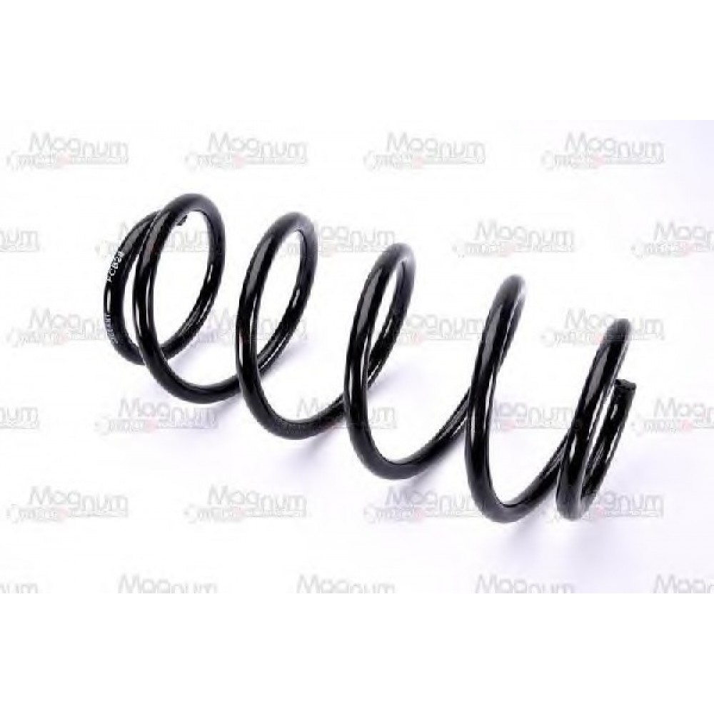 SPYRUOKLĖ OPEL ZAFIRA 98-