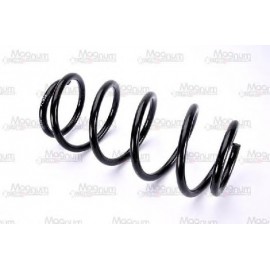 SPYRUOKLĖ OPEL ZAFIRA 98-