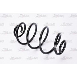 SPYRUOKLĖ OPEL ASTRA G 98- GALAS