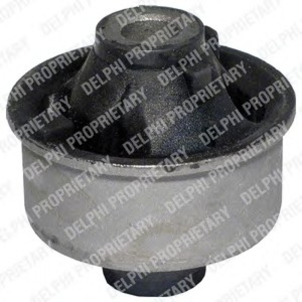 SVIRTIES ĮVORĖ TOYOTA PLATZ, WILL CYPHA I, YARIS, YARIS VERSO 1.0-1.5 04.99-11.05