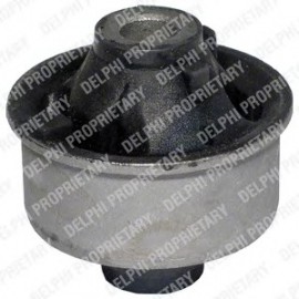 SVIRTIES ĮVORĖ TOYOTA PLATZ, WILL CYPHA I, YARIS, YARIS VERSO 1.0-1.5 04.99-11.05