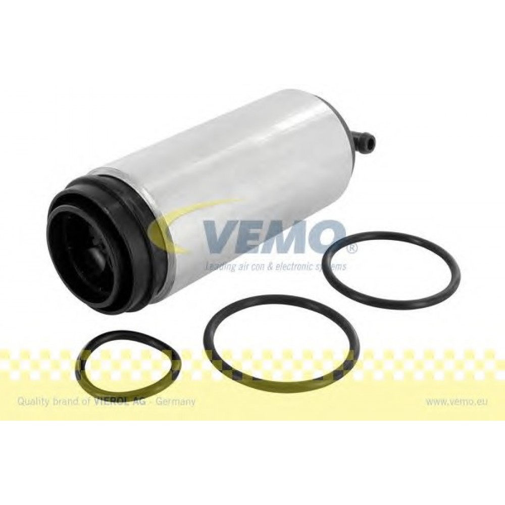 KURO SIUR.AUDI;FORD;SEAT 96-