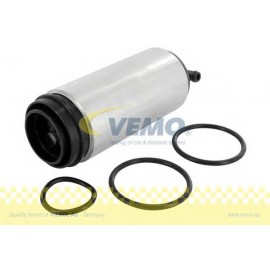 KURO SIUR.AUDI;FORD;SEAT 96-