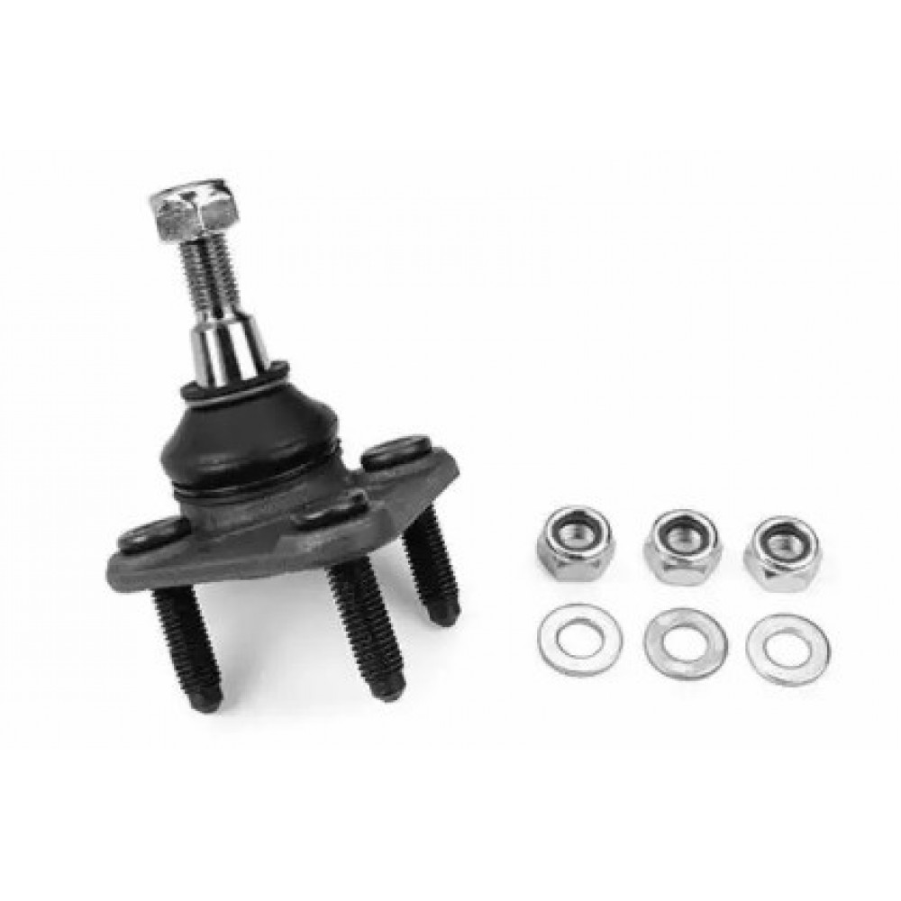 ŠARNYRAS AUDI TT 00-,A3,VW GOLF IV