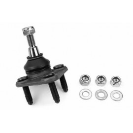 ŠARNYRAS AUDI TT 00-,A3,VW GOLF IV