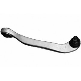 SVIRTIS AUDI A6 04-/A8 02-/VW PHAETON 2.0-6.0 04.02-09.18