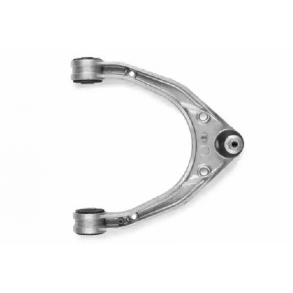 SVIRTIS VW TOUAREG 02-/AUDI Q7 06-