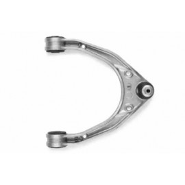 SVIRTIS VW TOUAREG 02-/AUDI Q7 06-