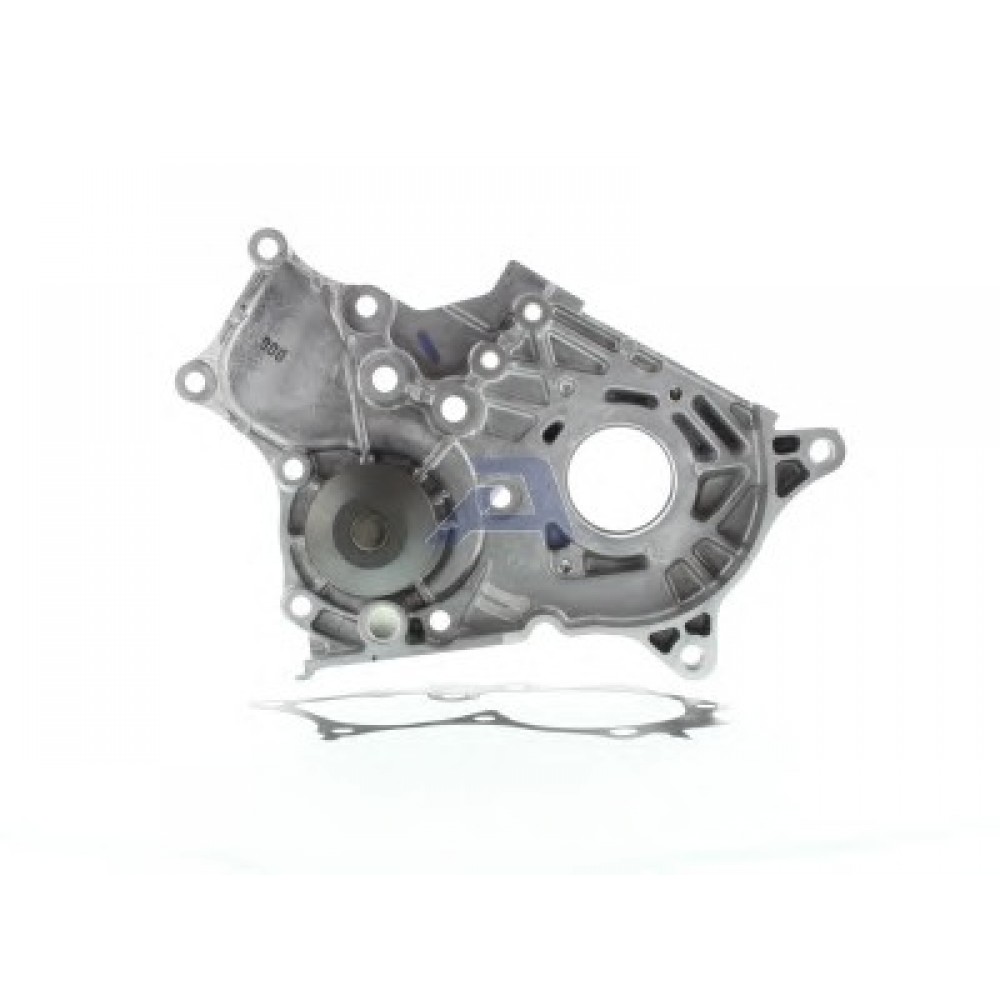 VANDENS SIURBLYS TOYOTA 2.0D 01-
