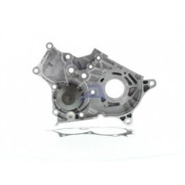 VANDENS SIURBLYS TOYOTA 2.0D 01-
