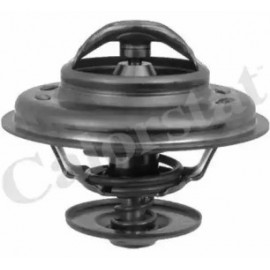 TERMOSTATAS BMW,MB,VW LT