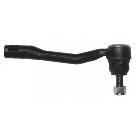 Vairo traukės galas TOYOTA CARINA 92-,AVENSIS 98- DEŠINĖ GTi