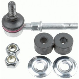 STABILIZATORIAUS TRAUKĖ MITSUBISHI OUTLANDER 02- PR