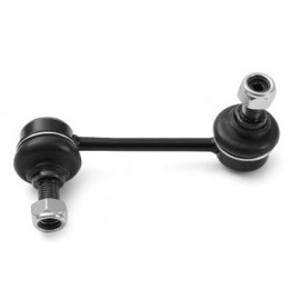 STABILIZATORIAUS TRAUKĖ NISSAN SERENA 3/93- PR.KAI